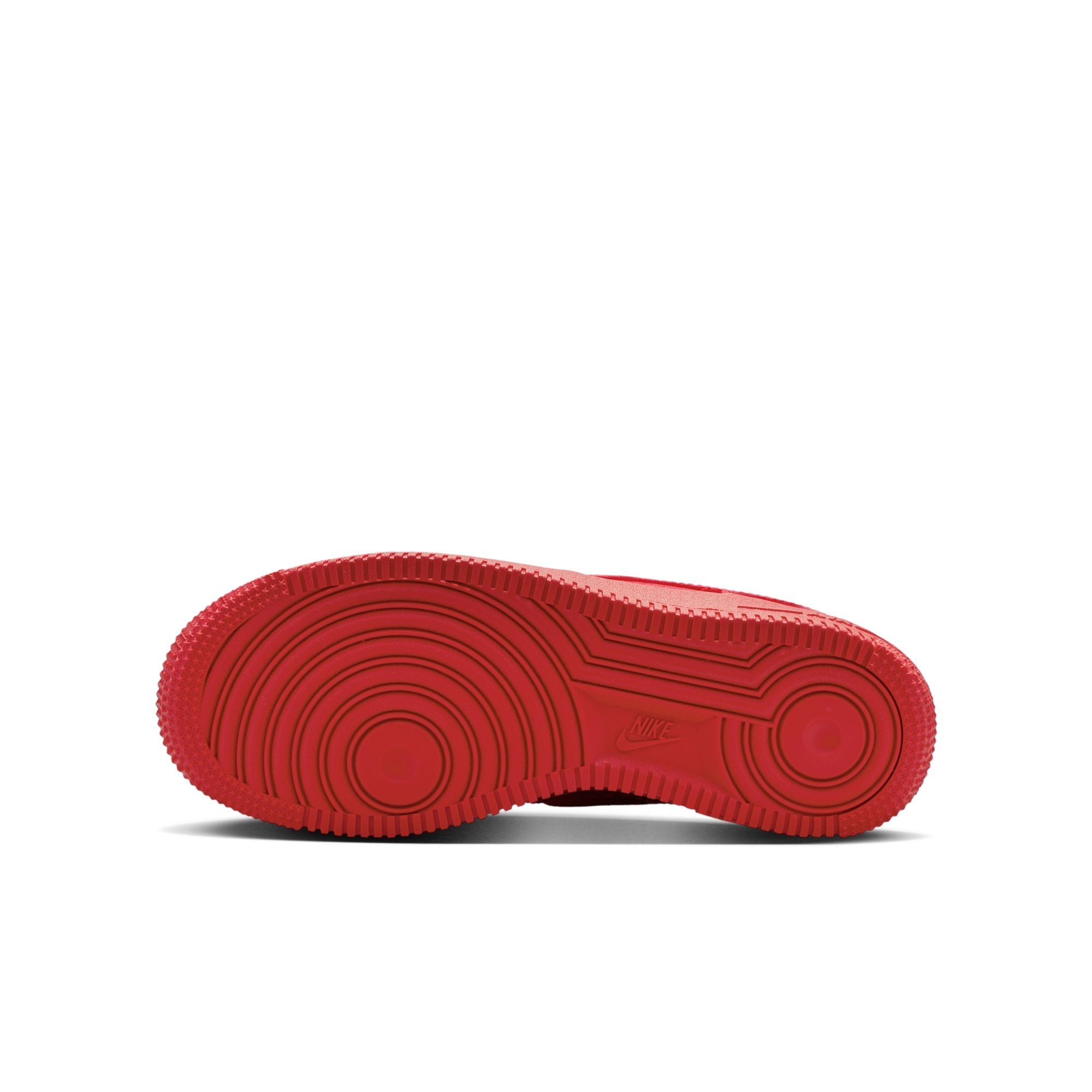 Nike Air Force 1 "Valentines Day" (GS) - IQ2748-600