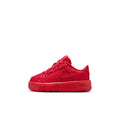 Nike Force 1 Low Lace "Valentine's Day" (TD) - IQ2749-600