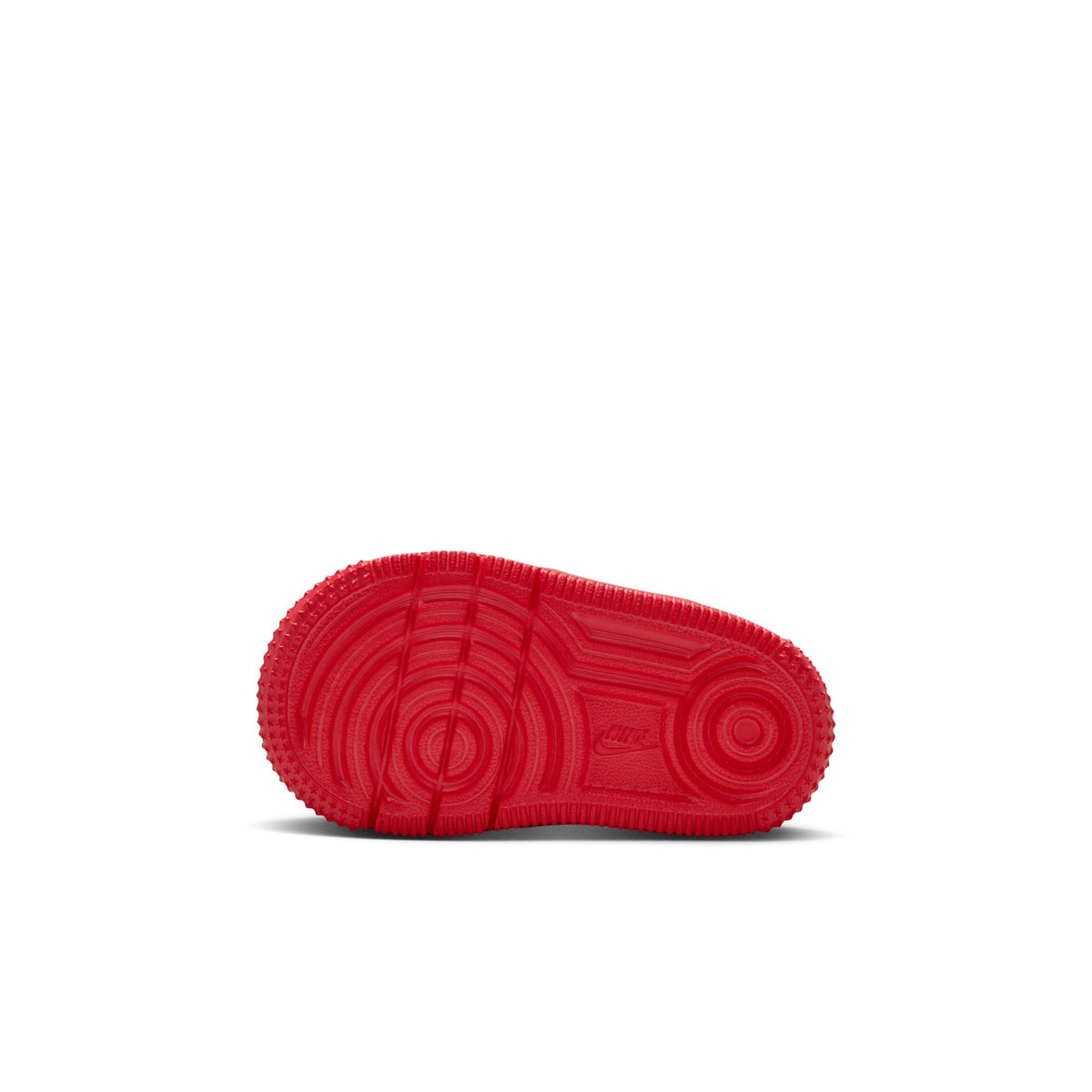 Nike Force 1 Low Lace "Valentine's Day" (TD) - IQ2749-600