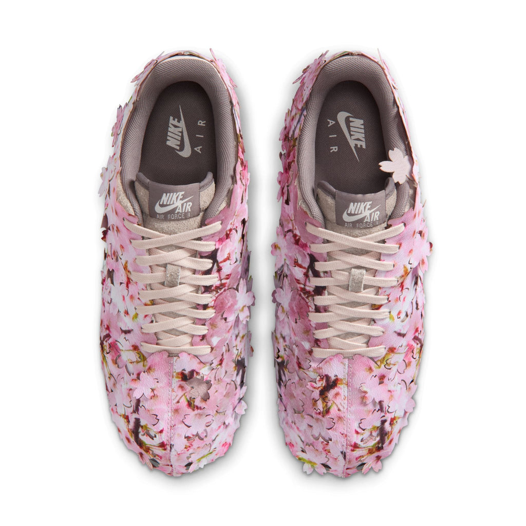Nike Air Force 1 '07 Premium "Cherry Blossom" - IQ3472-298