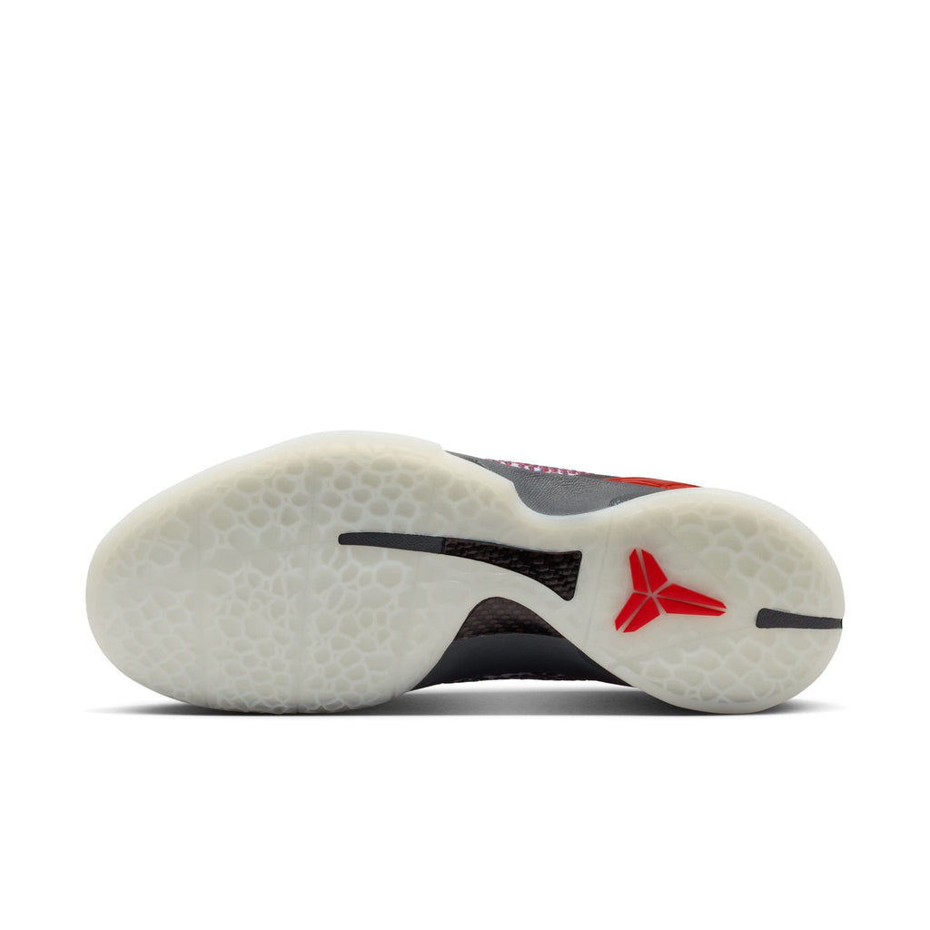 Nike Kobe VI Protro "All-Star 3D" - IQ3902-002
