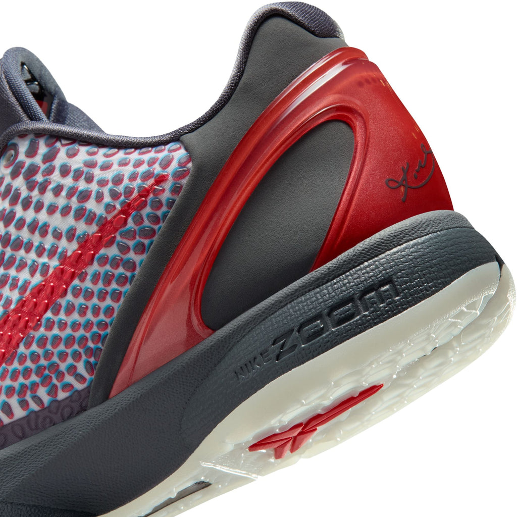 Nike Kobe VI Protro "All-Star 3D" - IQ3902-002