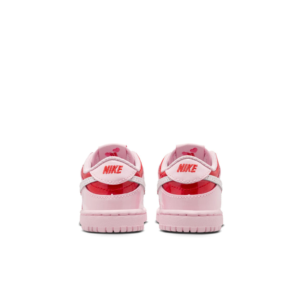 Nike Dunk Low "Valentine's Day" (TD) - IQ5378-663