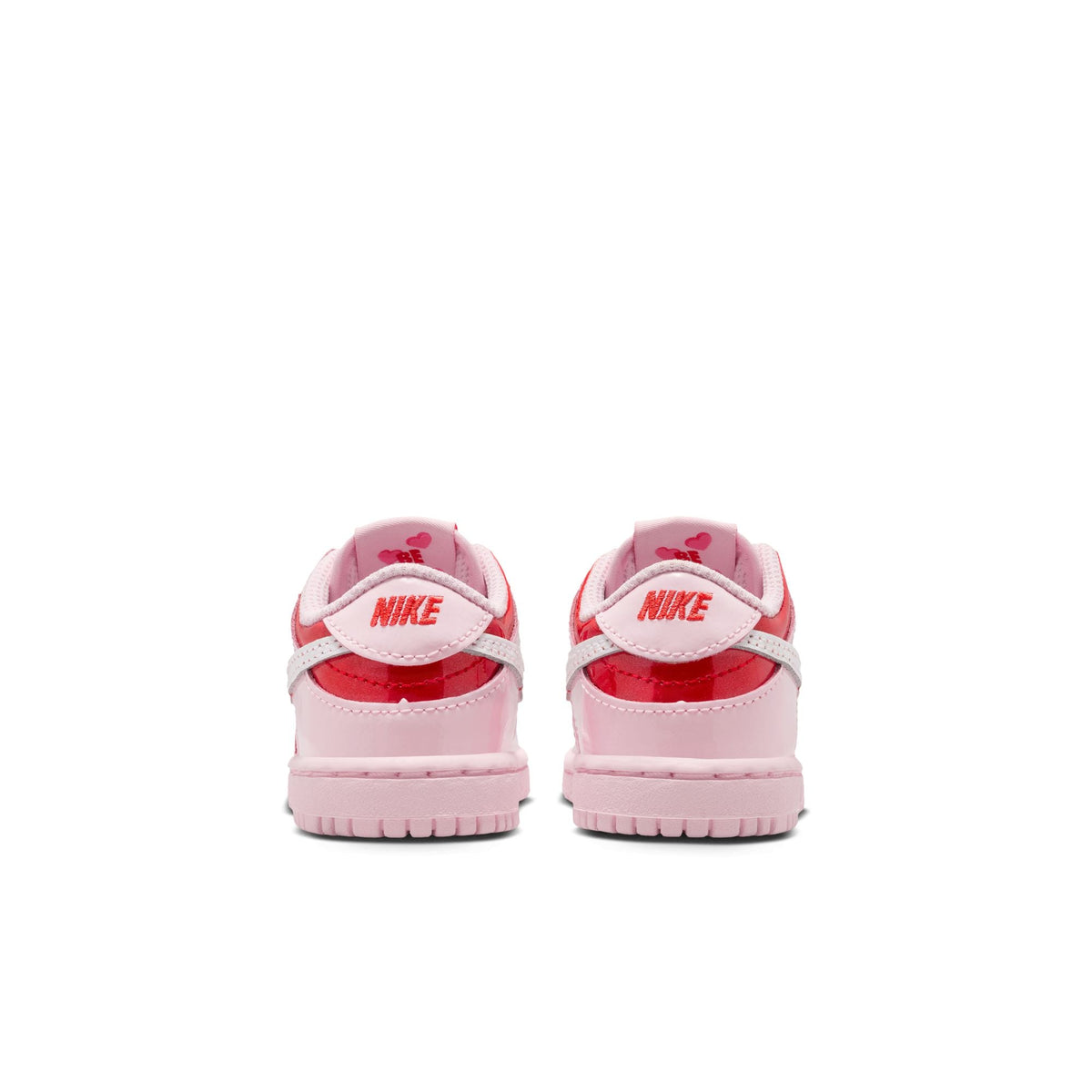 Nike Dunk Low "Valentine's Day" (TD) - IQ5378-663