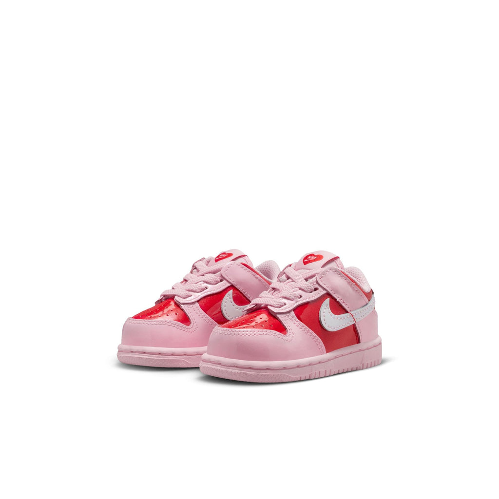 Nike Dunk Low "Valentine's Day" (TD) - IQ5378-663