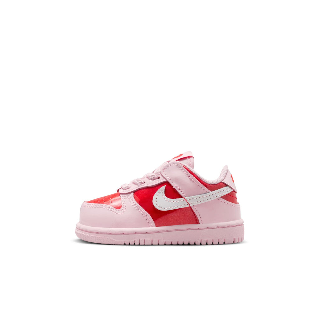 Nike Dunk Low "Valentine's Day" (TD) - IQ5378-663