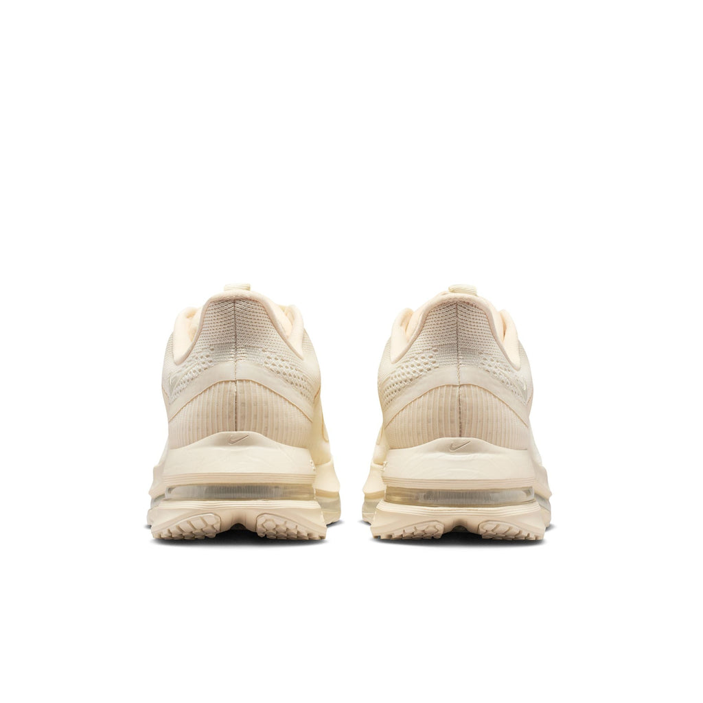 Nike Pegasus Premium "Natural" - IQ5691-100