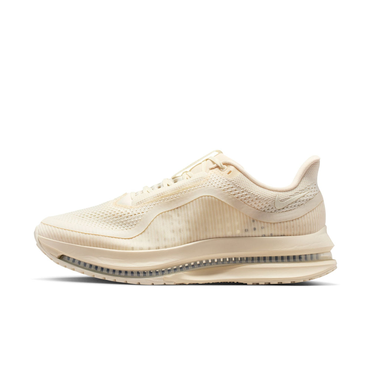 Nike Pegasus Premium "Natural" - IQ5691-100