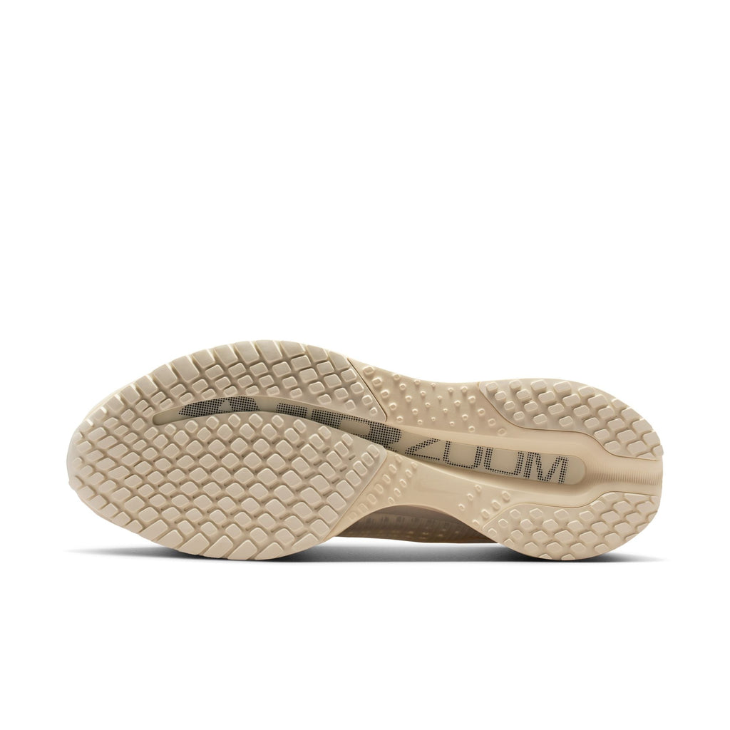 Nike Pegasus Premium "Natural" - IQ5691-100
