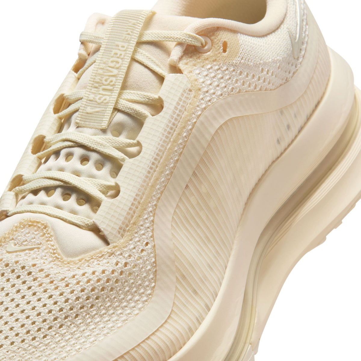 Nike Pegasus Premium "Natural" - IQ5691-100
