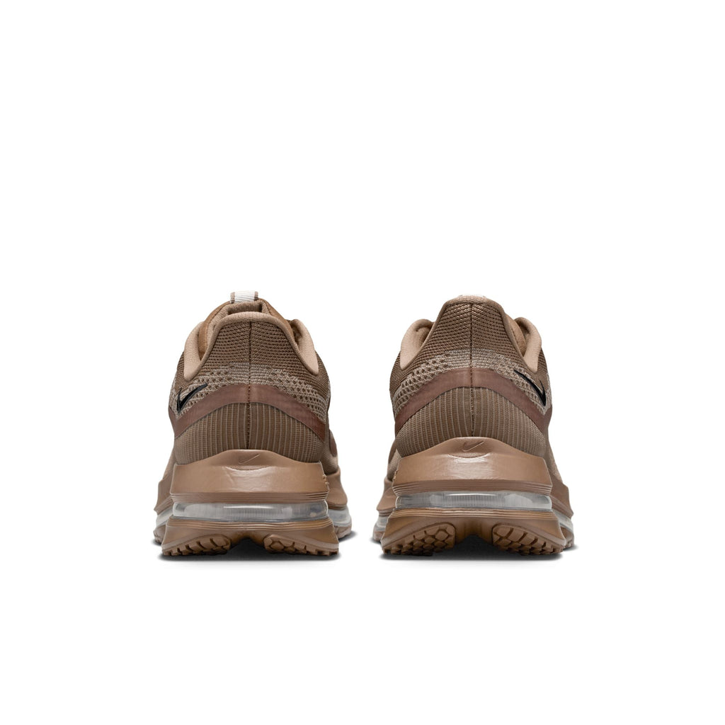 Nike Pegasus Premium "Caldera Brown" - IQ5691-200