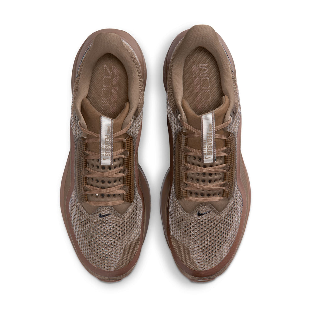 Nike Pegasus Premium "Caldera Brown" - IQ5691-200