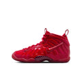 Nike Little Posite Pro "Gym Red" (GS) - IQ7230-600