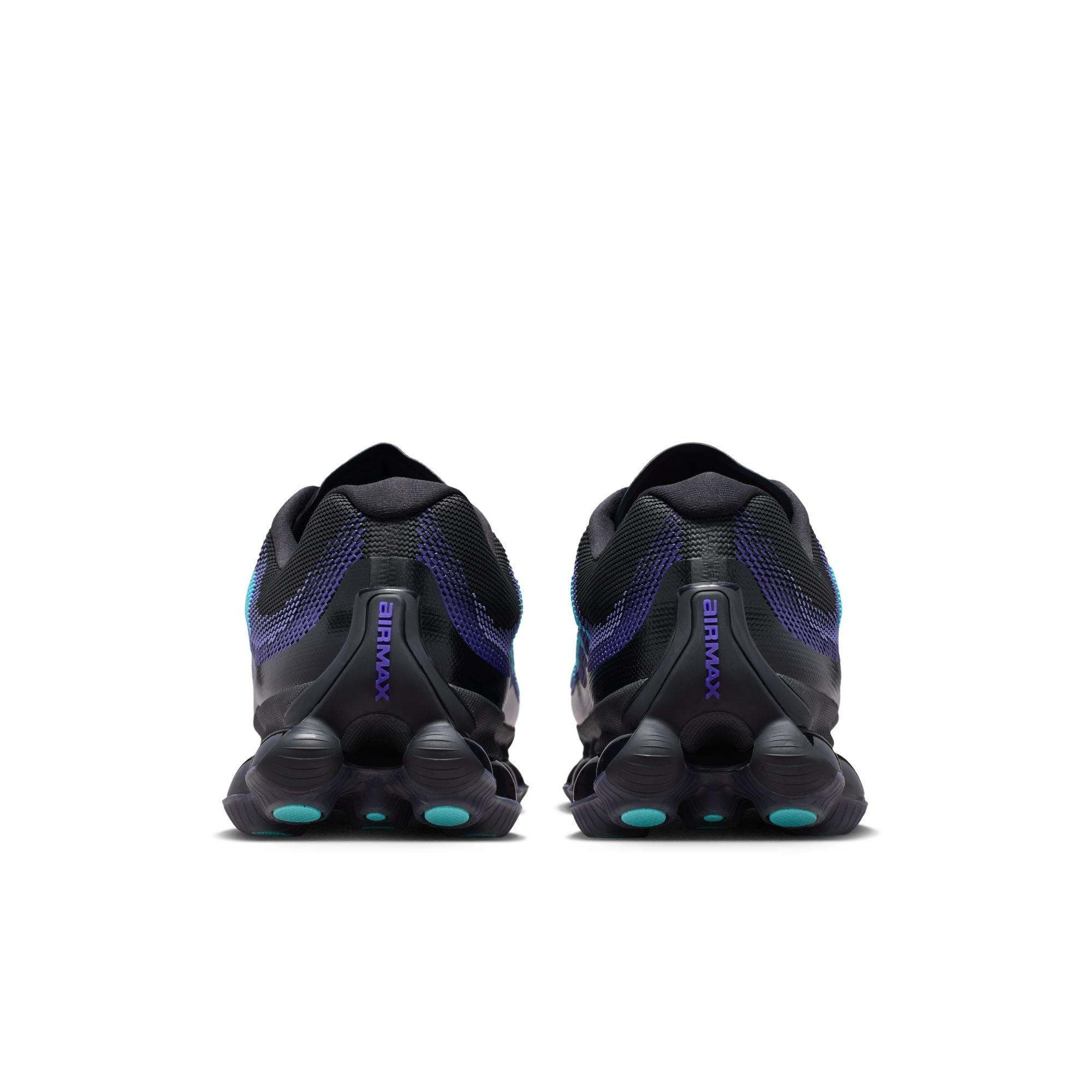 Nike Air Liquid Max - IQ7634-004