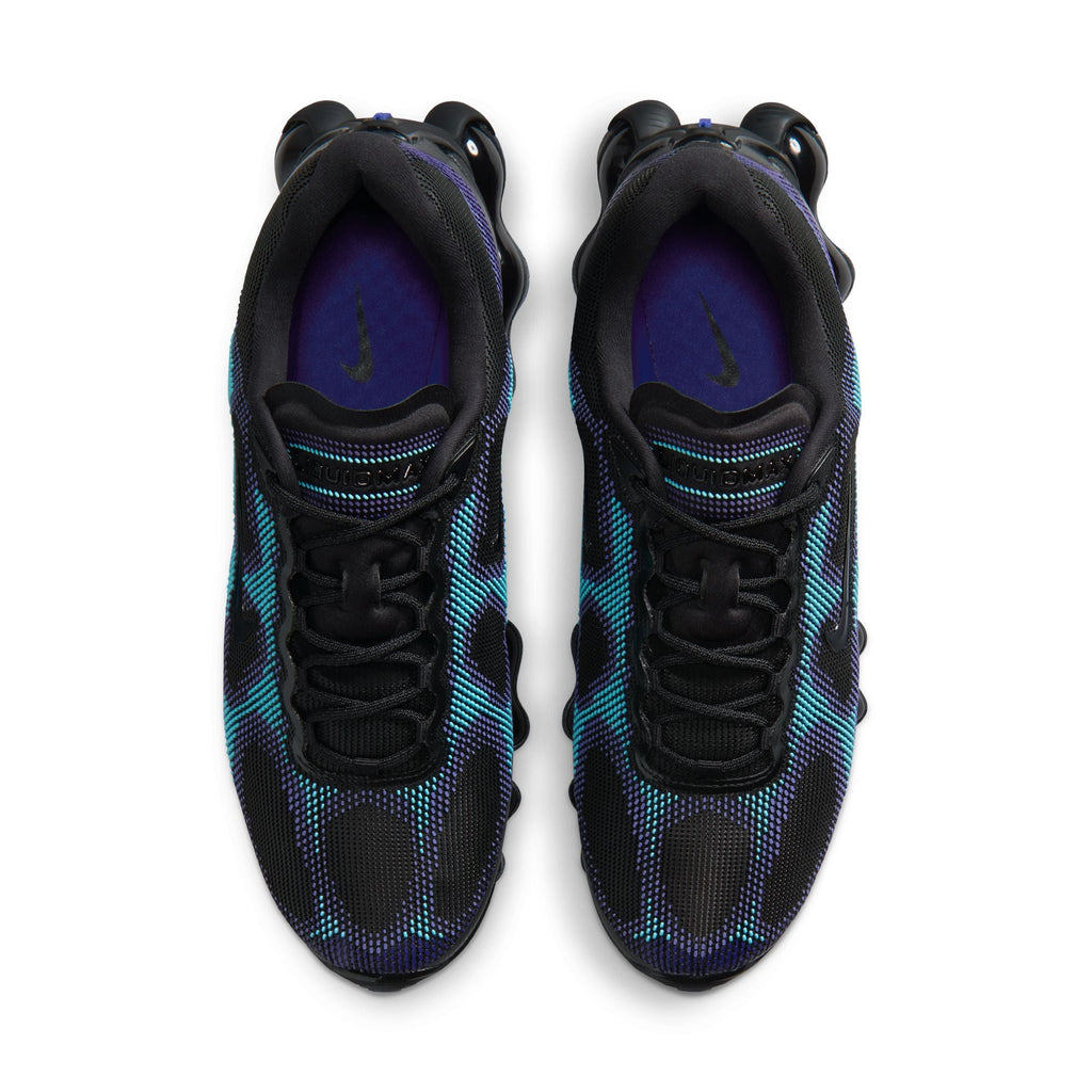 Nike Air Liquid Max - IQ7634-004