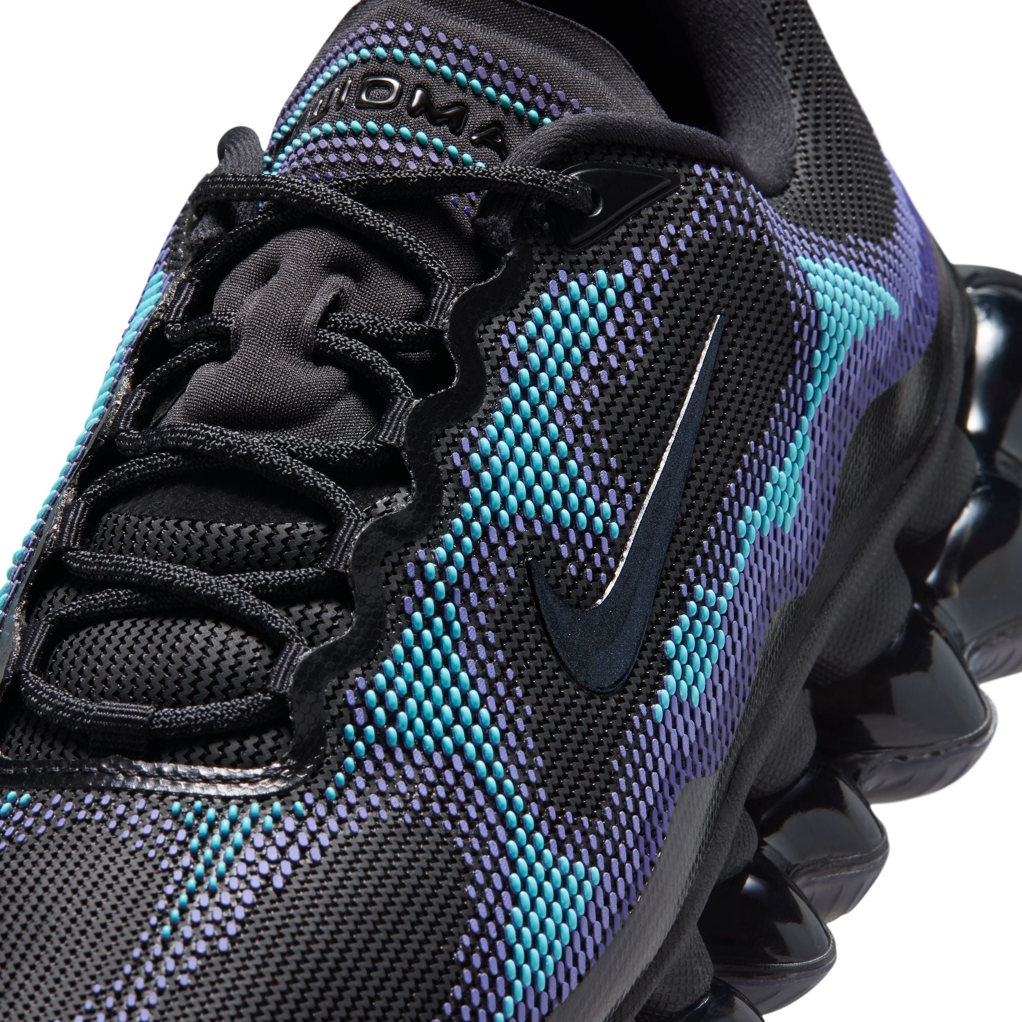 Nike Air Liquid Max - IQ7634-004