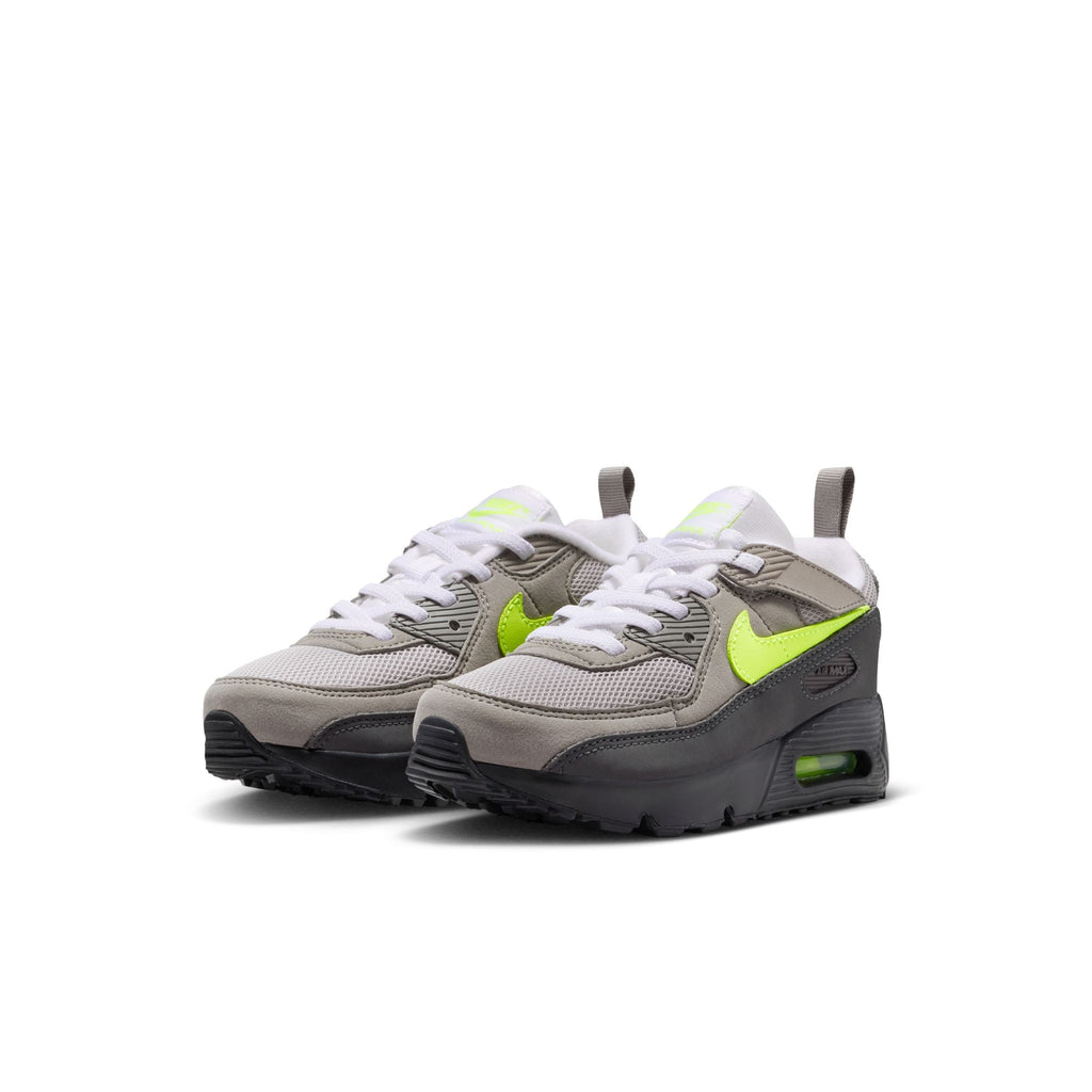 Nike Air Max 90 “Neon” (PS) - IQ9026-001