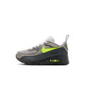 Nike Air Max 90 “Neon” (PS) - IQ9026-001