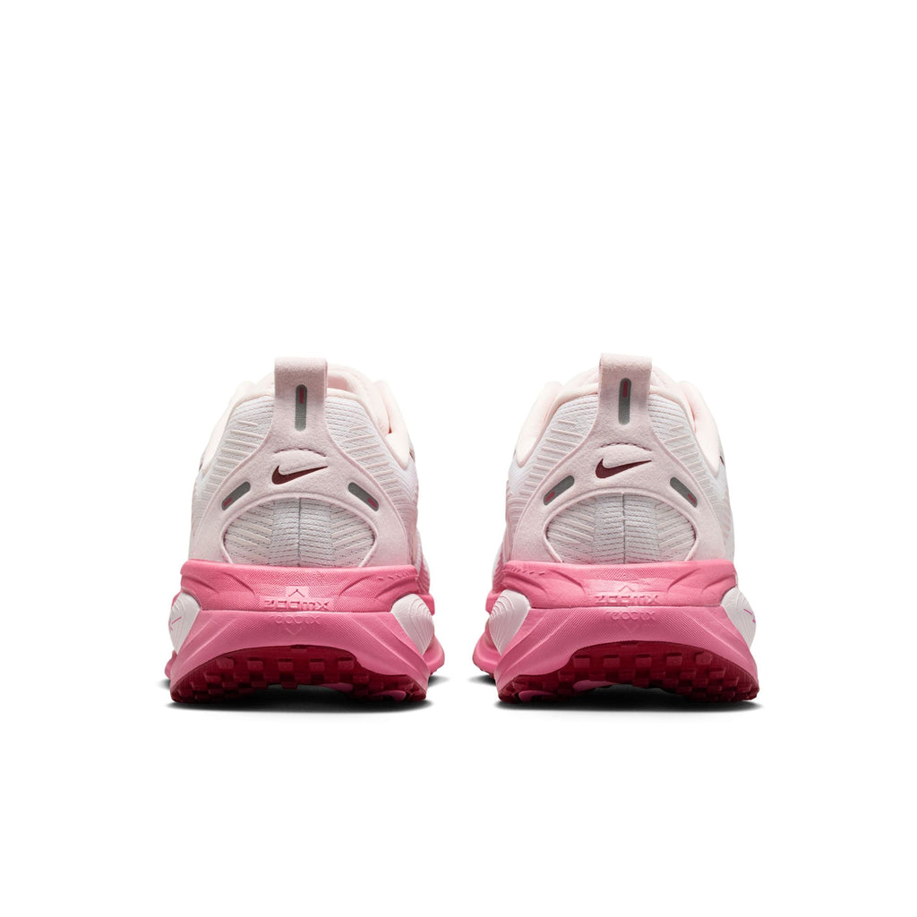 W Nike Vomero 18 - IQ9687-100