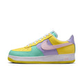 Nike Air Force 1 '07 "Easter" - IQ9706-701