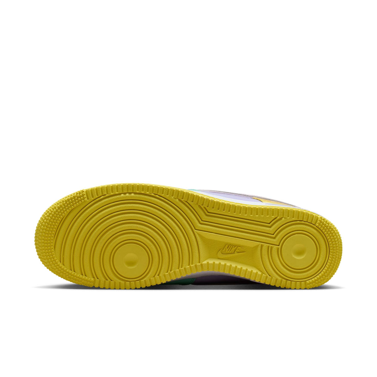 Nike Air Force 1 '07 "Easter" - IQ9706-701