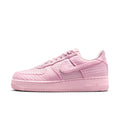 W Nike Air Force 1 '07 SE Valentine's Day "Pink Foam" - IQ9965-601