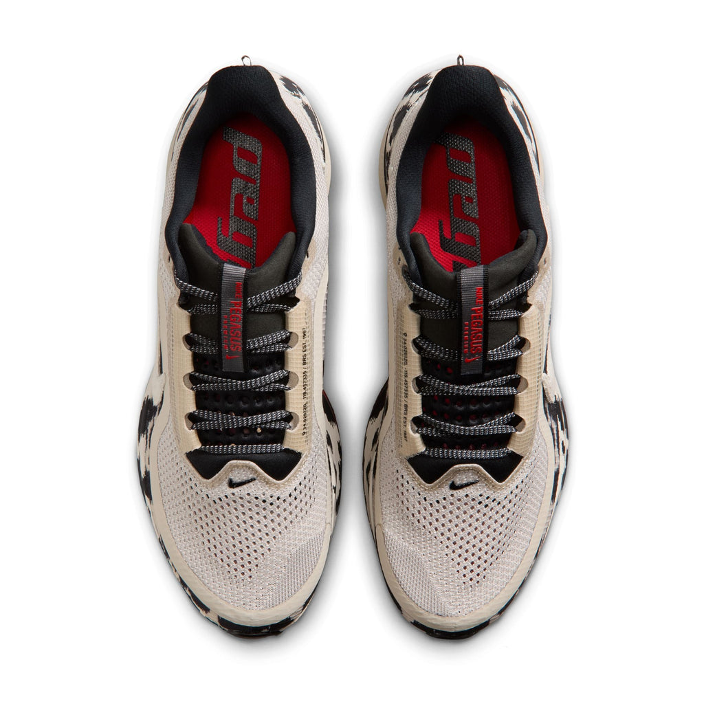 Nike Pegasus Premium "Cow" - IR0033-100