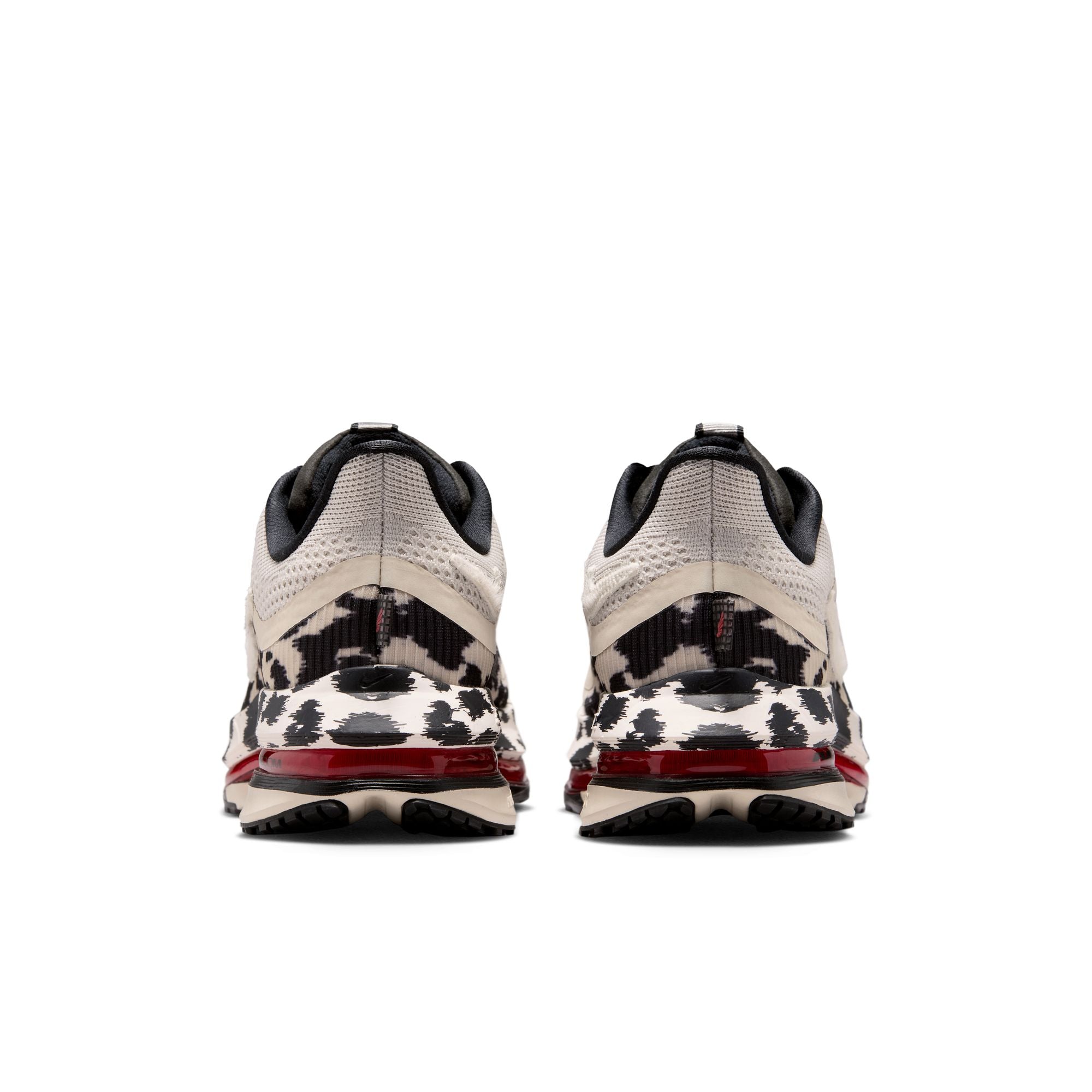 W Nike Pegasus Premium "Cow" - IR0036-100