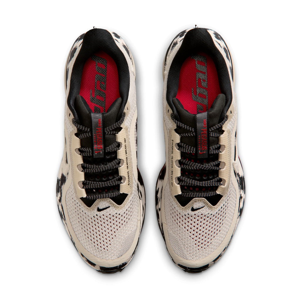 W Nike Pegasus Premium "Cow" - IR0036-100