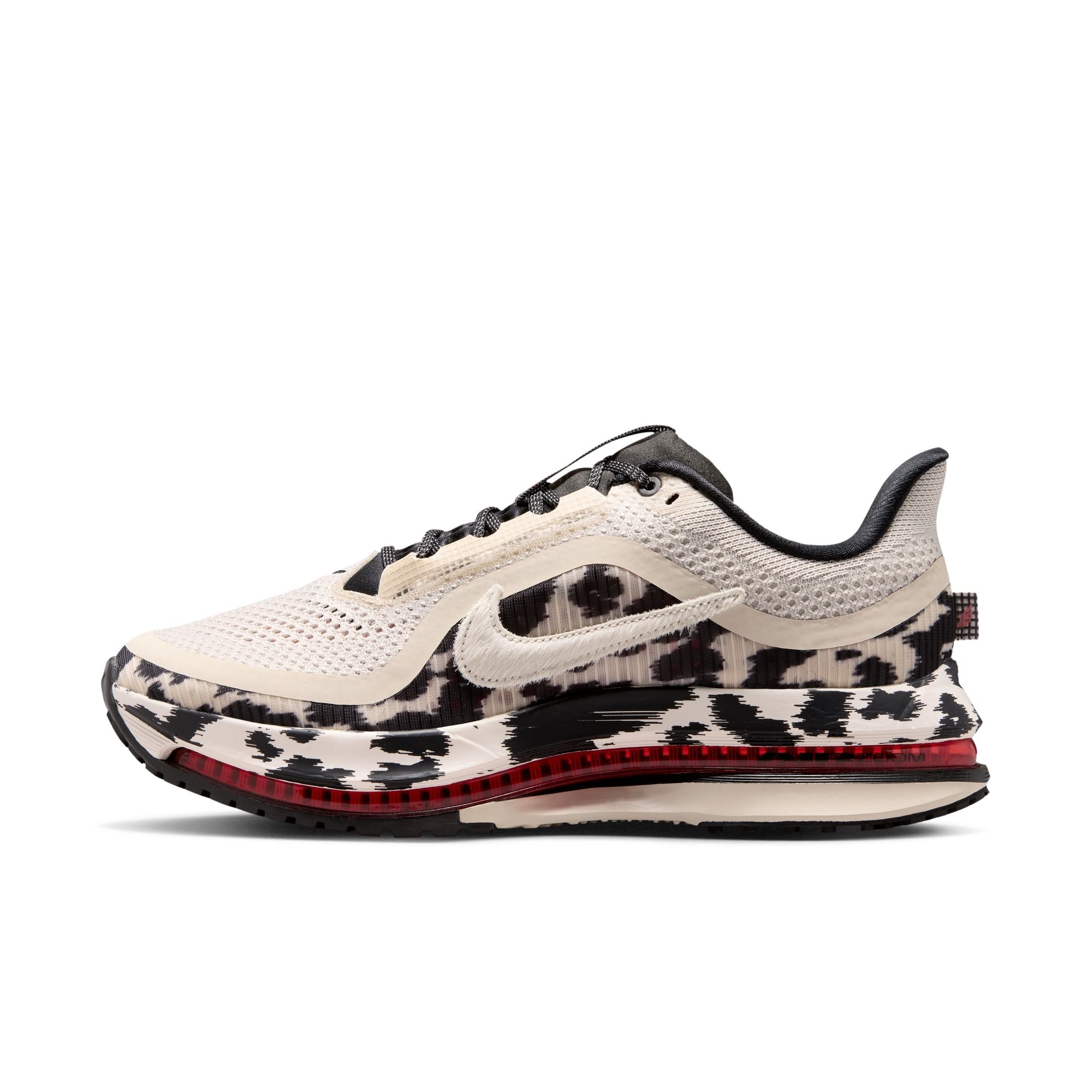 W Nike Pegasus Premium "Cow" - IR0036-100