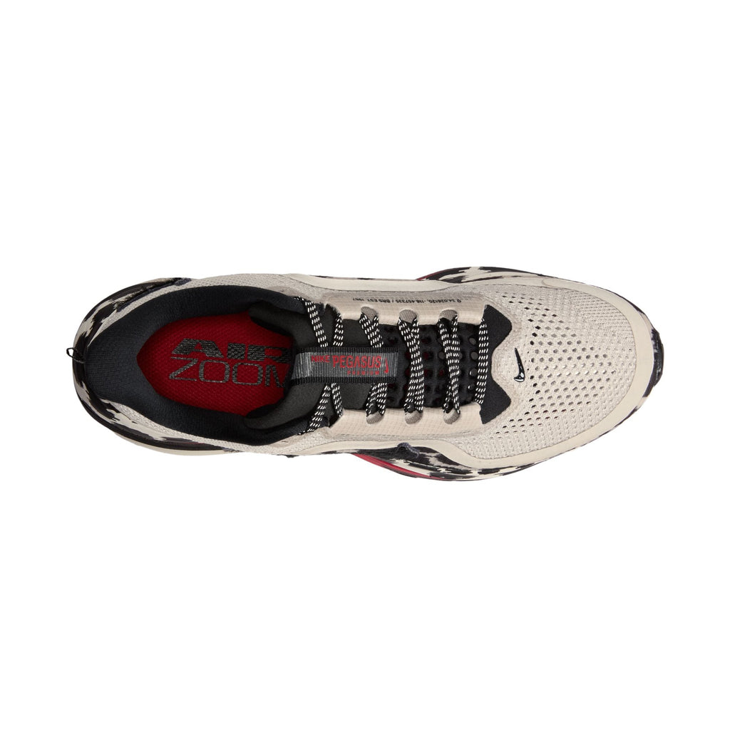 W Nike Pegasus Premium "Cow" - IR0036-100