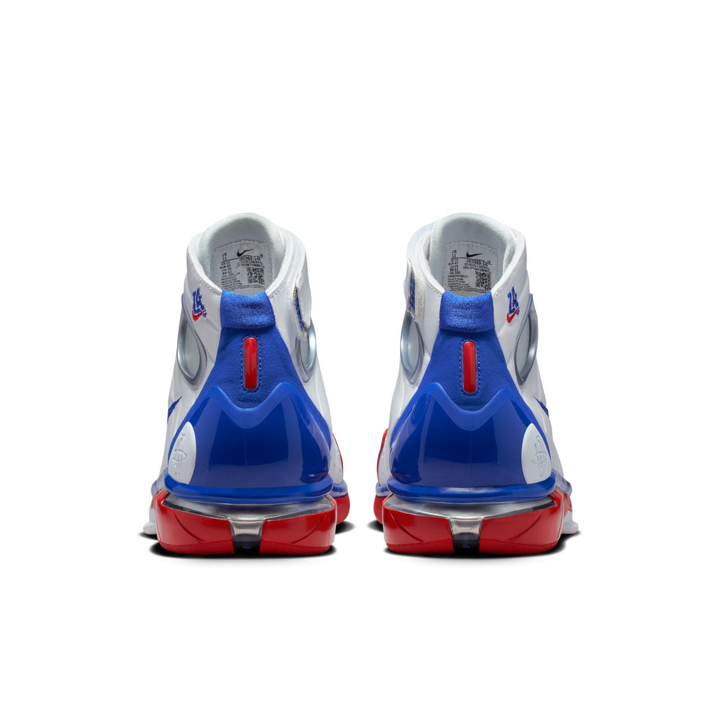 Nike Air Zoom Huarache 2K4 "All-Star" - IR0563-146