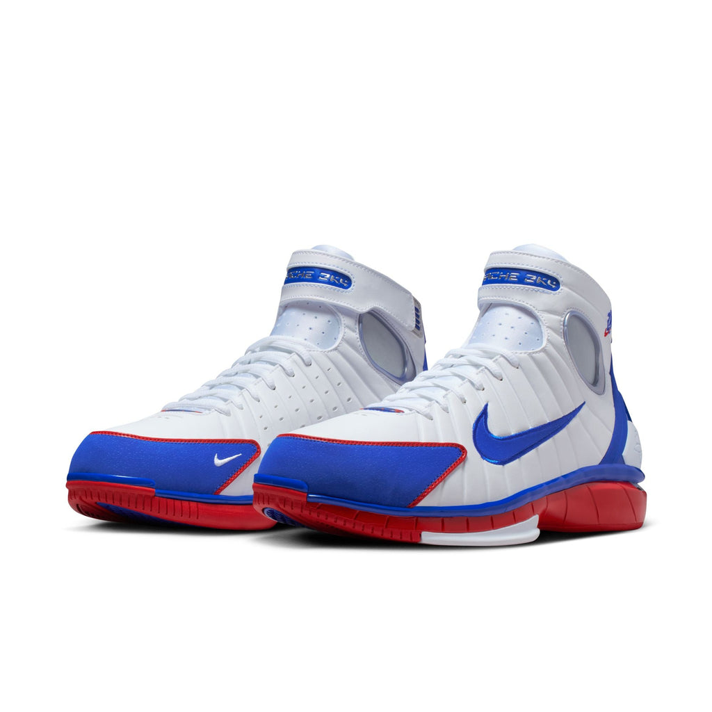 Nike Air Zoom Huarache 2K4 "All-Star" - IR0563-146