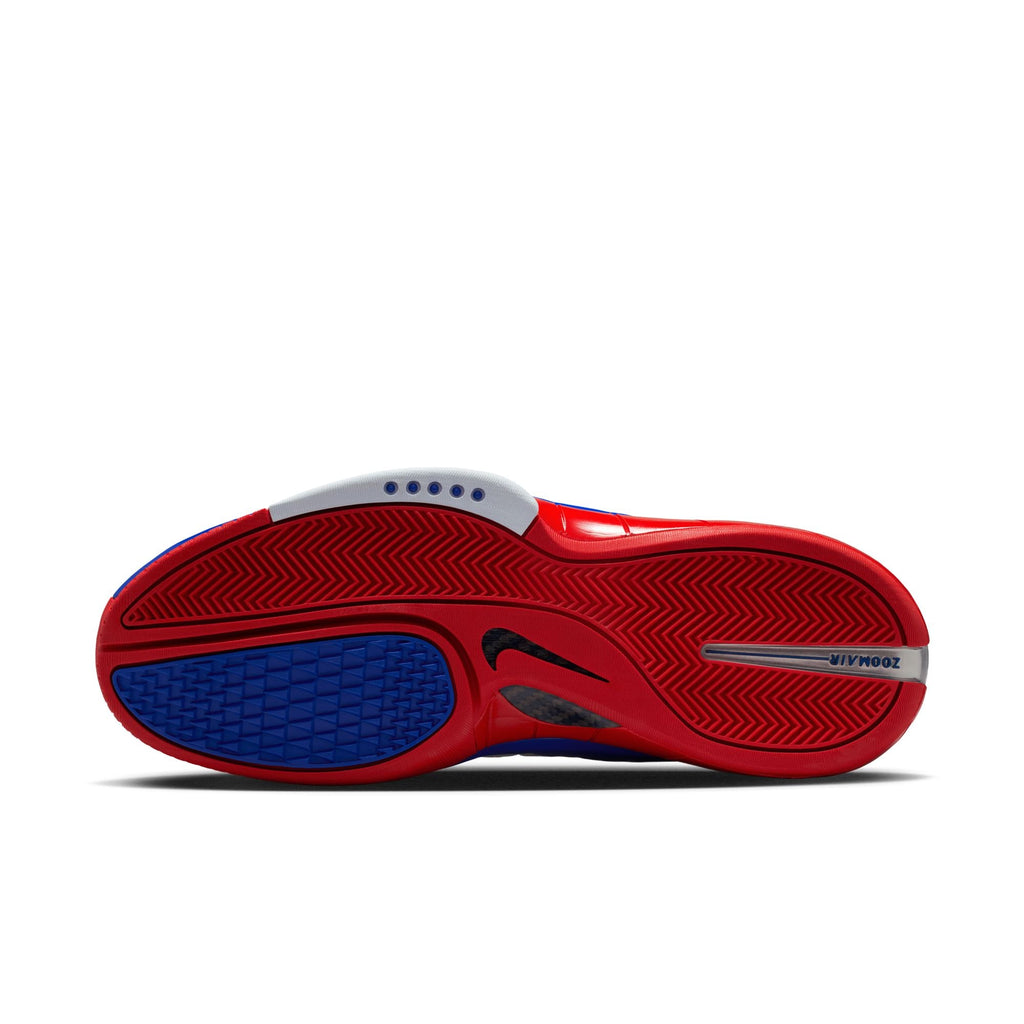 Nike Air Zoom Huarache 2K4 "All-Star" - IR0563-146