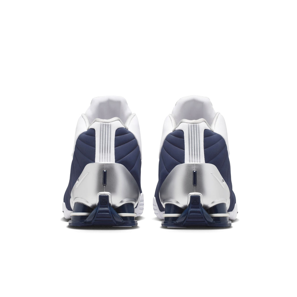 Nike Shox BB4 “Olympic” - IR1983-100
