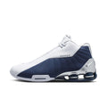 Nike Shox BB4 “Olympic” - IR1983-100