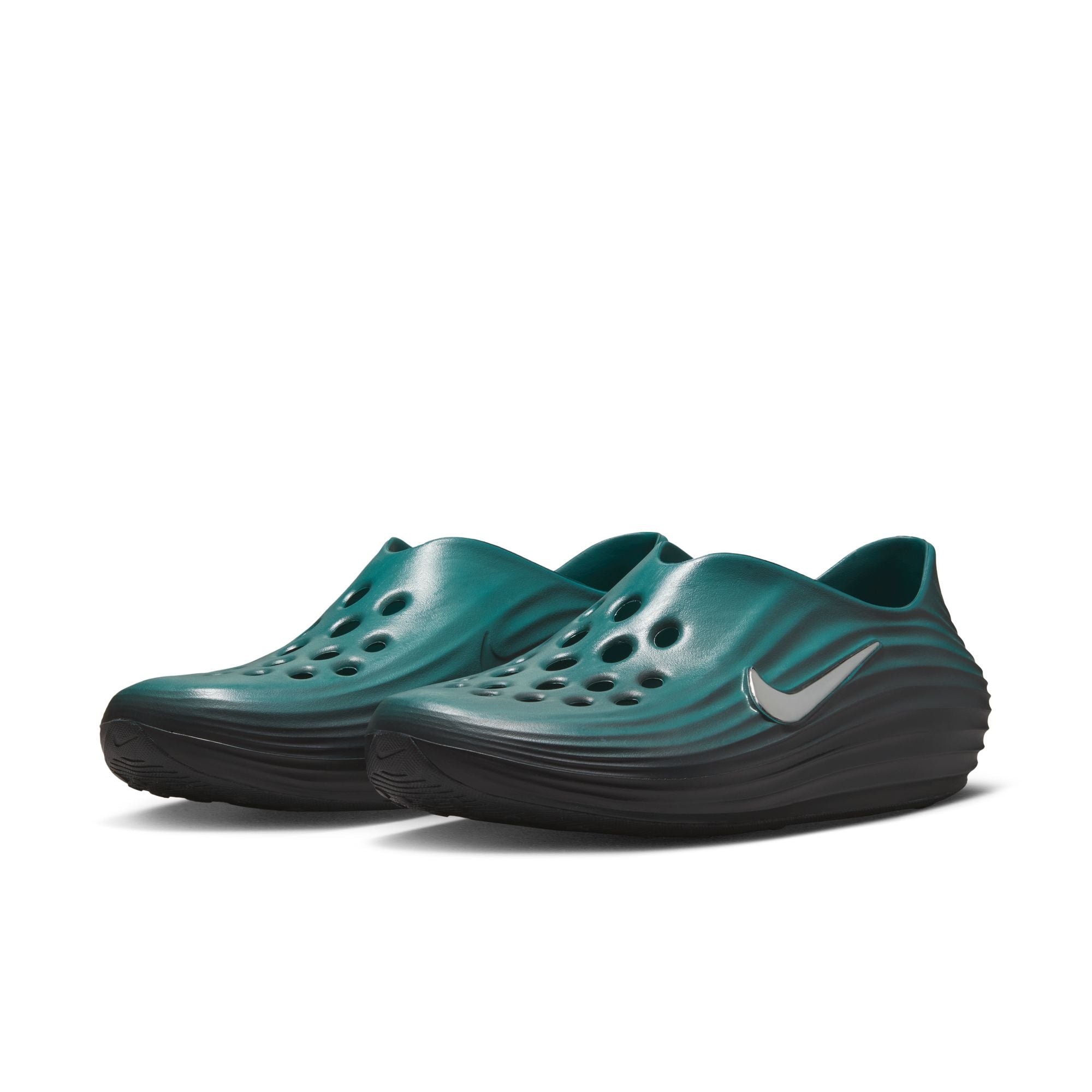 Nike ReactX Rejuven8 - IR1985-384