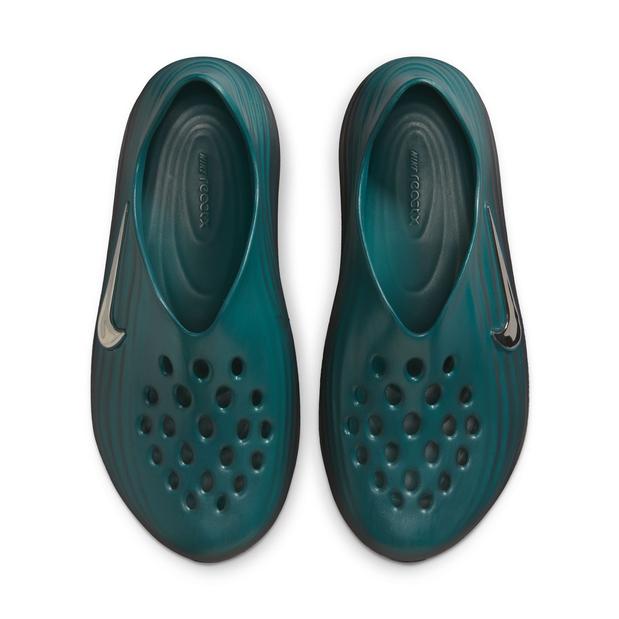 Nike ReactX Rejuven8 - IR1985-384
