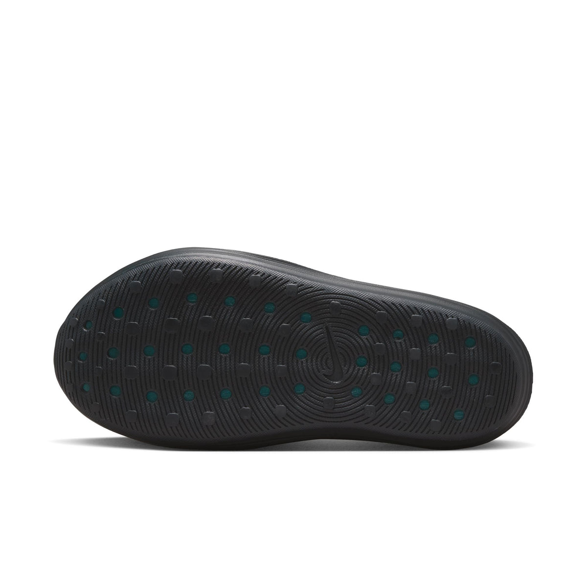 Nike ReactX Rejuven8 - IR1985-384