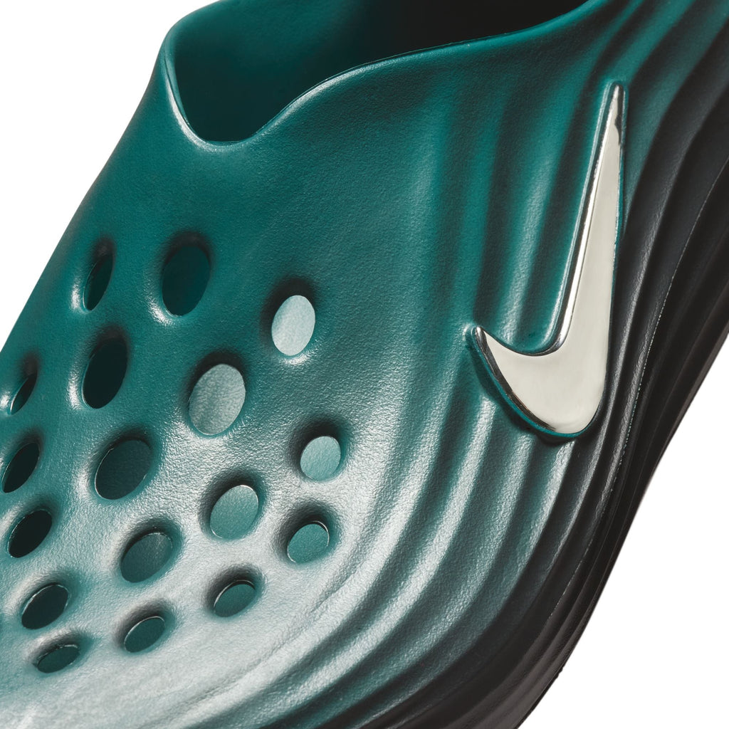 Nike ReactX Rejuven8 - IR1985-384