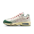 Nike Air Max 95 Big Bubble SE "Mexico" - IR5900-030