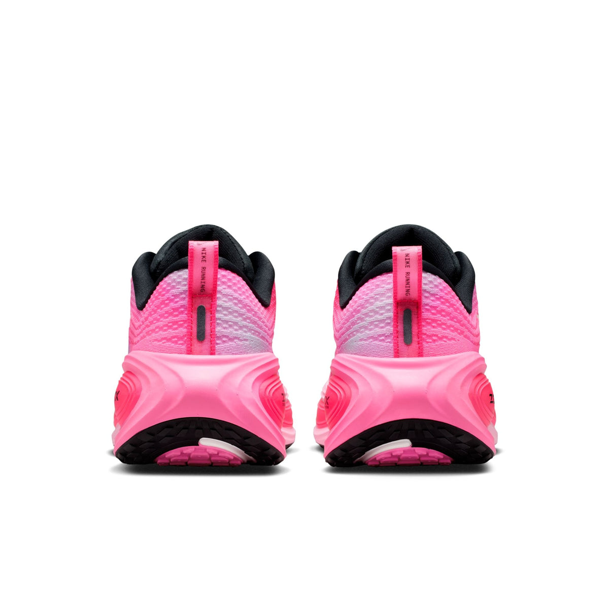 W Nike Vomero Plus "Pearl Pink" - IR8317-664