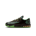Nike KD 6 "Night Vision" (GS) - IU1286-001