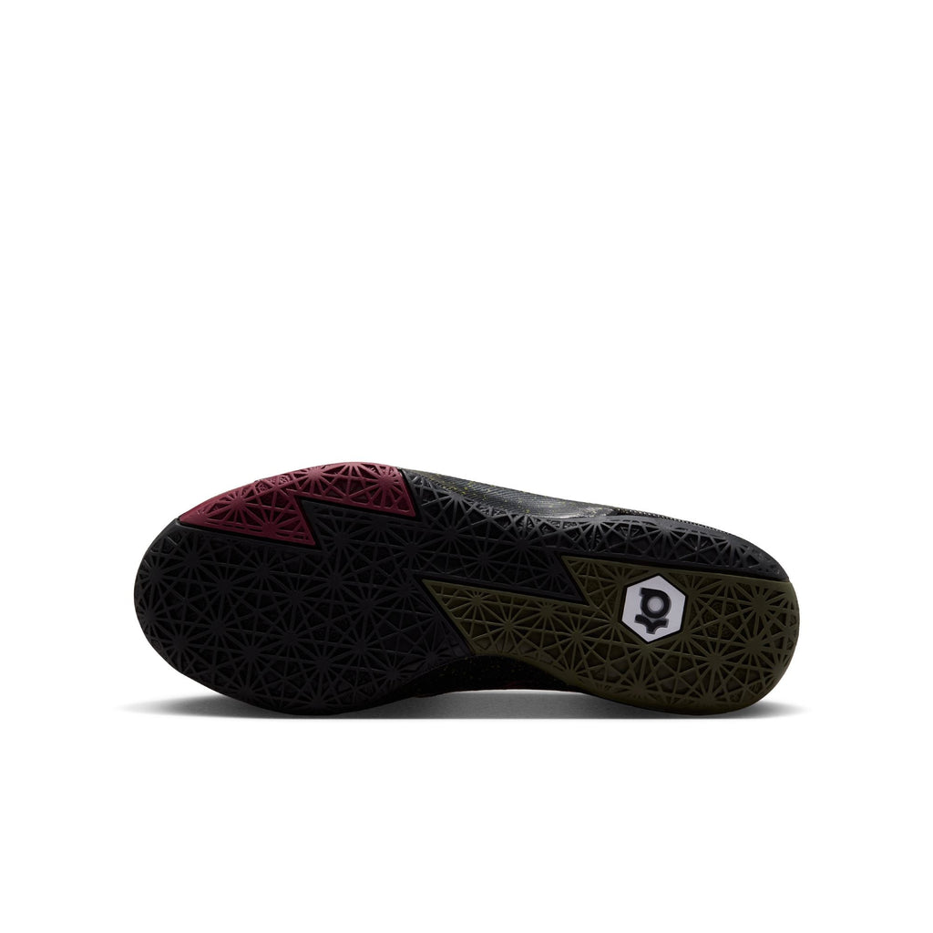 Nike KD VI "Meteorology" (GS) - IU1287-001
