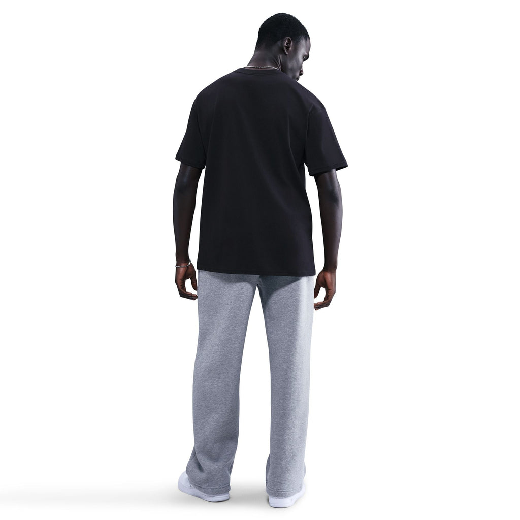 Nike "Deion Sanders" Tee - IU1696-010