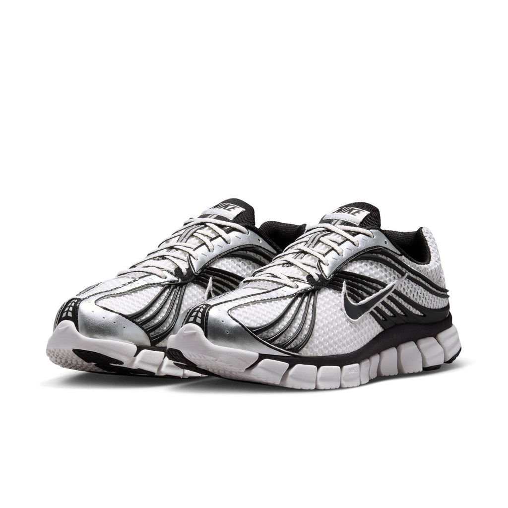 Nike Zoom Skylon 11 "Summit White" - IU1869-101