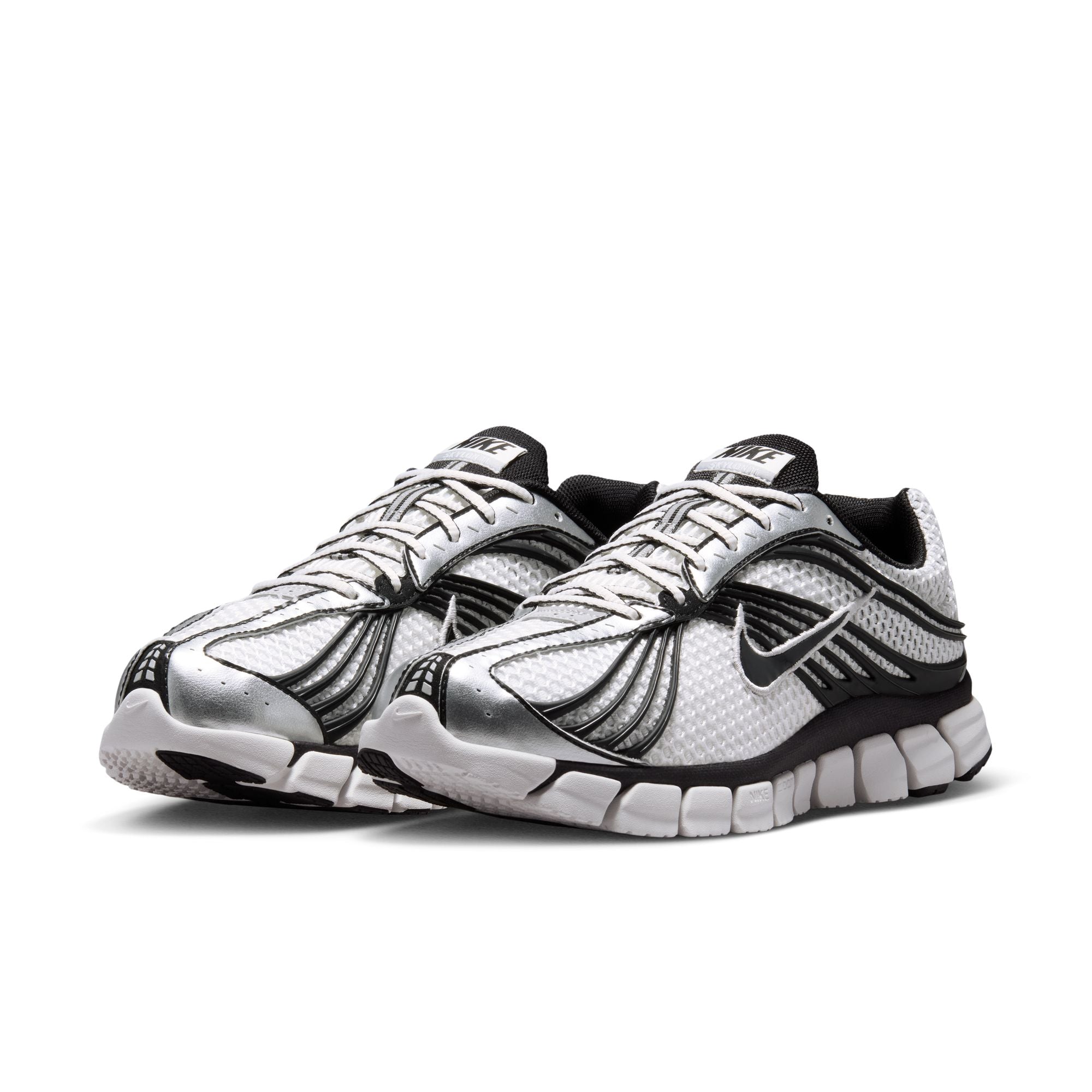 Nike Zoom Skylon 11 "Summit White" - IU1869-101