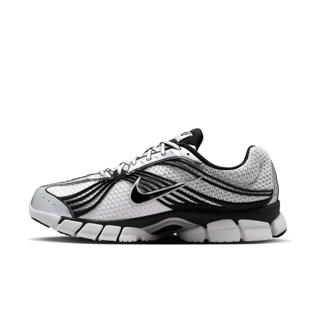 Nike Zoom Skylon 11 "Summit White" - IU1869-101