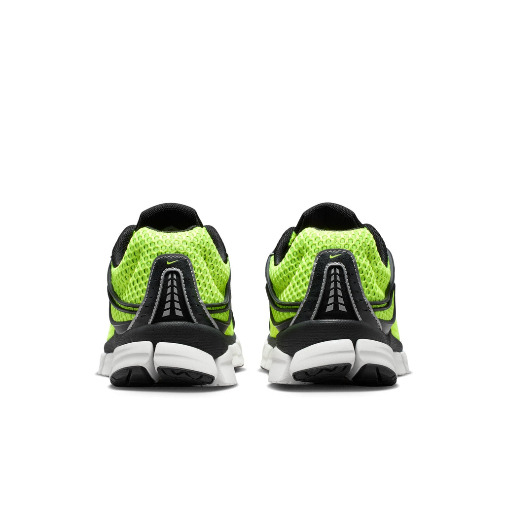 Nike Zoom Skylon 11 "Volt and Black" - IU1869-700