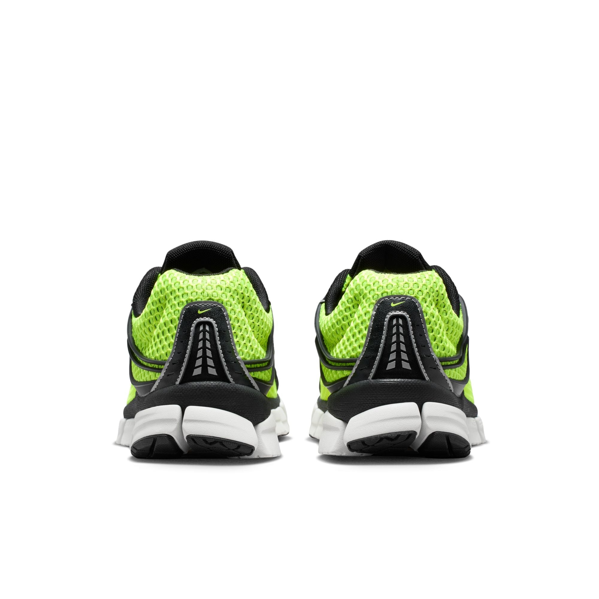 Nike Zoom Skylon 11 "Volt and Black" - IU1869-700